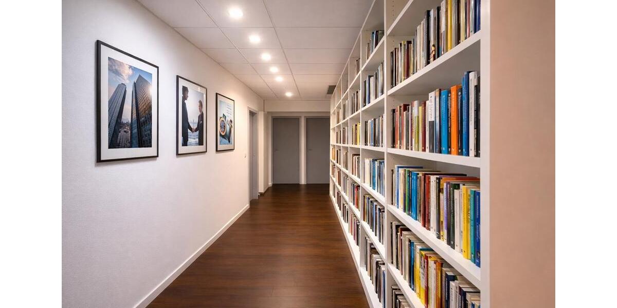 Gewerbeobjekt Fellbach Oeffingen - 1.254&euro; | Angebot:25634643