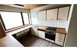 Etagenwohnung Esslingen am Neckar Hegensberg - 3.5 Zimmer, 96 m&sup2;, 1.120&euro; | Angebot:27595882
