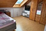 Dachgeschoßwohnung Schönaich - 1 Zimmer, 21 m&sup2;, 250&euro; | Angebot:26219952