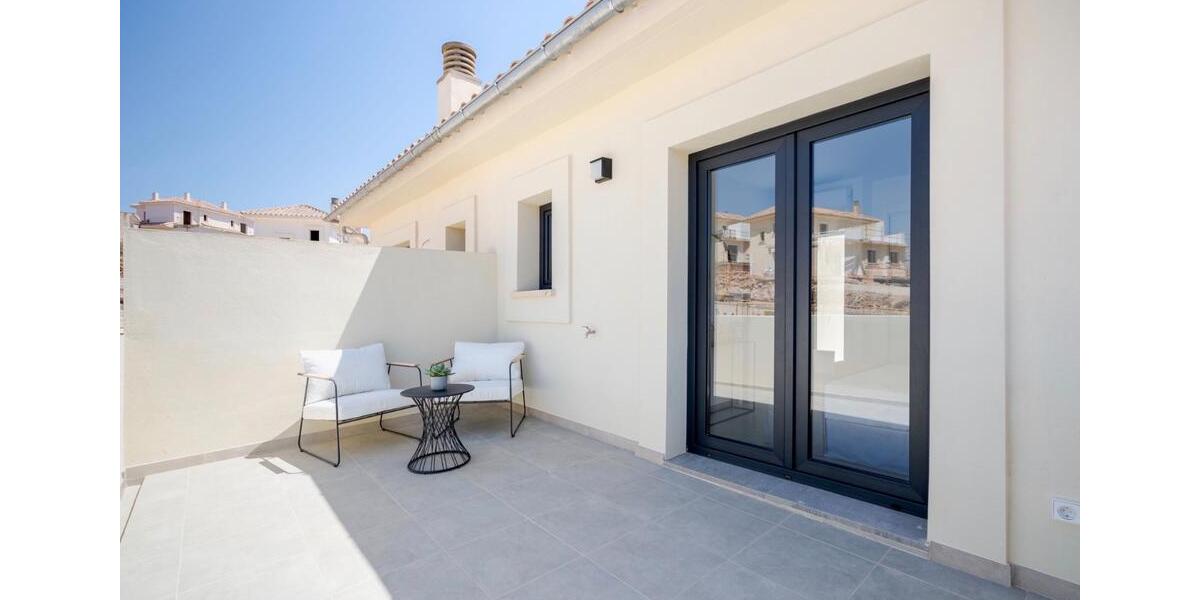 Einfamilienhaus Stuttgart Stuttgart-Nord - 421.000&euro; | Angebot:25085452