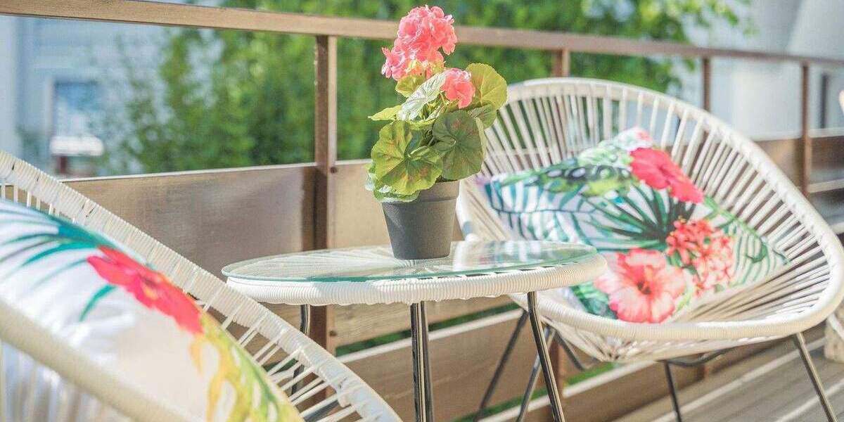 Etagenwohnung Stuttgart West - 3 Zimmer, 75 m&sup2;, 399.900&euro; | Angebot:25845977