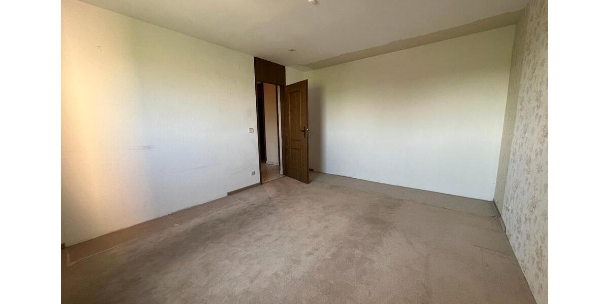 Etagenwohnung Ludwigsburg Hoheneck - 3.5 Zimmer, 97 m&sup2;, 298.000&euro; | Angebot:25831342