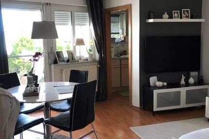 Wohnung Wernau - 2 Zimmer, 51 m&sup2;, 189.500&euro; | Angebot:26606740