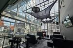 COOLE BAR IN TOP-LAGE - Gewerbeobjekt Leonberg | Angebot:26378509