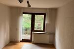 Reihenhaus Waiblingen Bittenfeld - 5 Zimmer, 120 m&sup2;, 539.000&euro; | Angebot:26406275