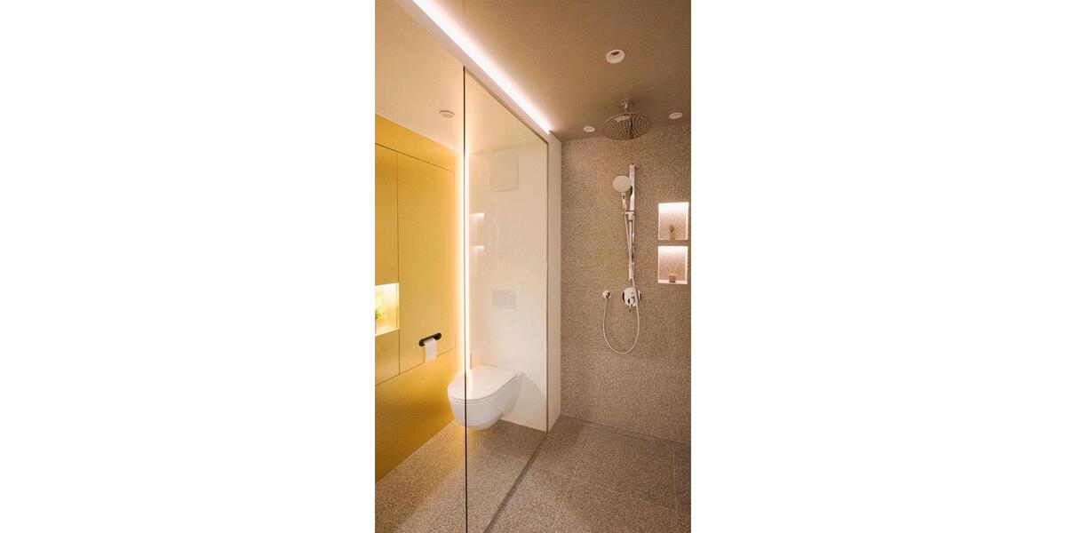 Erdgeschoßwohnung Sindelfingen Darmsheim - 2 Zimmer, 60 m&sup2;, 1.320&euro; | Angebot:25964363