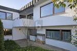 EXKLUSIVES WOHNEN IN ERHÖHTER AUSSICHTSLAGE - Einfamilienhaus Leingarten | Angebot:26947013