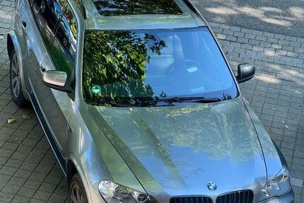 BMW X5 M 296.000 km 12.950 &euro; Ostfildern 73760