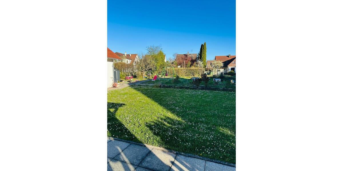 Einfamilienhaus Sersheim - 6 Zimmer, 160 m&sup2;, 1.850&euro; | Angebot:26253378