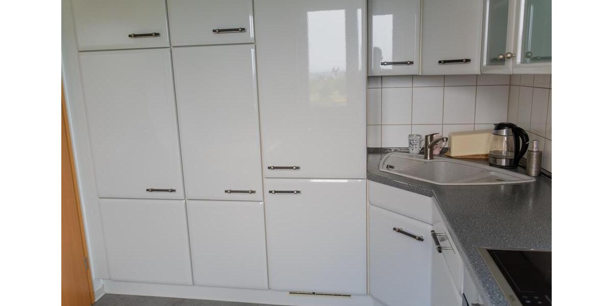 Etagenwohnung Ostfildern - 4 Zimmer, 93 m&sup2;, 465.000&euro; | Angebot:27230829