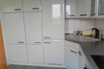 Etagenwohnung Ostfildern - 4 Zimmer, 93 m&sup2;, 465.000&euro; | Angebot:27230829