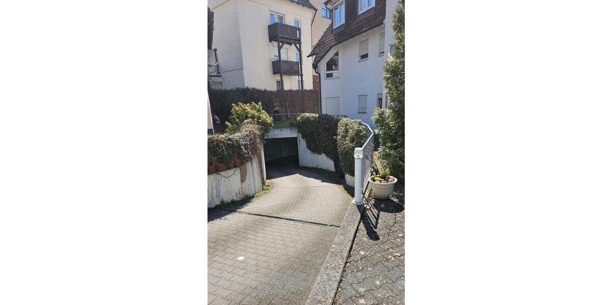 Terrassenwohnung Leonberg - 2 Zimmer, 65 m&sup2;, 1.070&euro; | Angebot:25872102