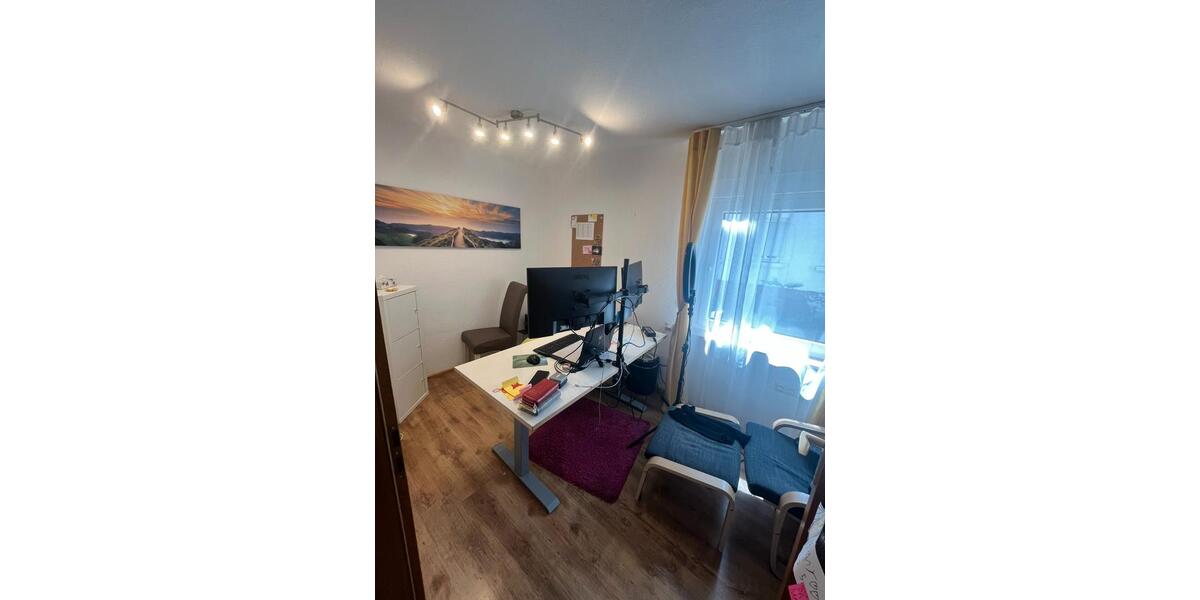 Mehrfamilienhaus, Wohnhaus Neckarwestheim - 11 Zimmer, 210 m&sup2;, 844.000&euro; | Angebot:26048201