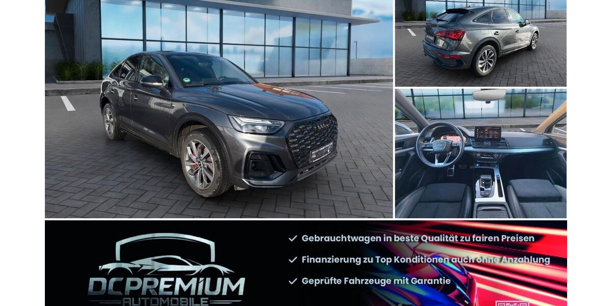 Audi Q5 121.850 km 37.990 &euro; Bietigheim- Bissingen 74321
