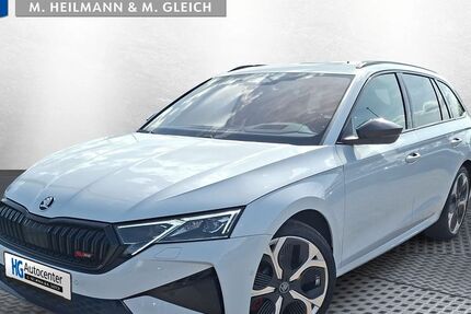 Skoda Octavia 2.500 km 40.990 &euro; Stuttgart-Zuffenhausen 70437