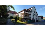 Etagenwohnung Remseck am Neckar - 3 Zimmer, 67 m&sup2;, 290.000&euro; | Angebot:26803421
