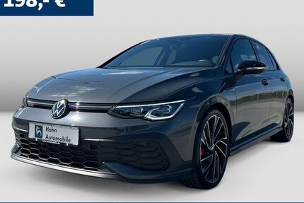 VW Golf 33.493 km 31.620 &euro; Kornwestheim 70806