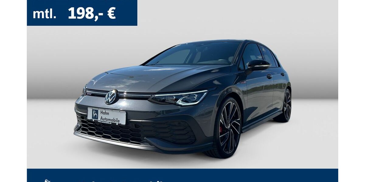VW Golf 33.493 km 31.620 &euro; Kornwestheim 70806