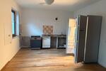 Erdgeschoßwohnung Stuttgart Bopser - 2 Zimmer, 70 m&sup2;, 1.250&euro; | Angebot:24876905
