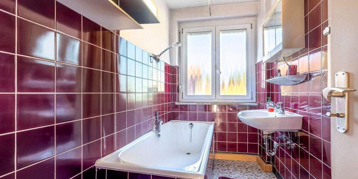 Mehrfamilienhaus, Wohnhaus Steinheim an der Murr Steinheim - 1 Zimmer, 231 m&sup2;, 548.000&euro; | Angebot:25775326