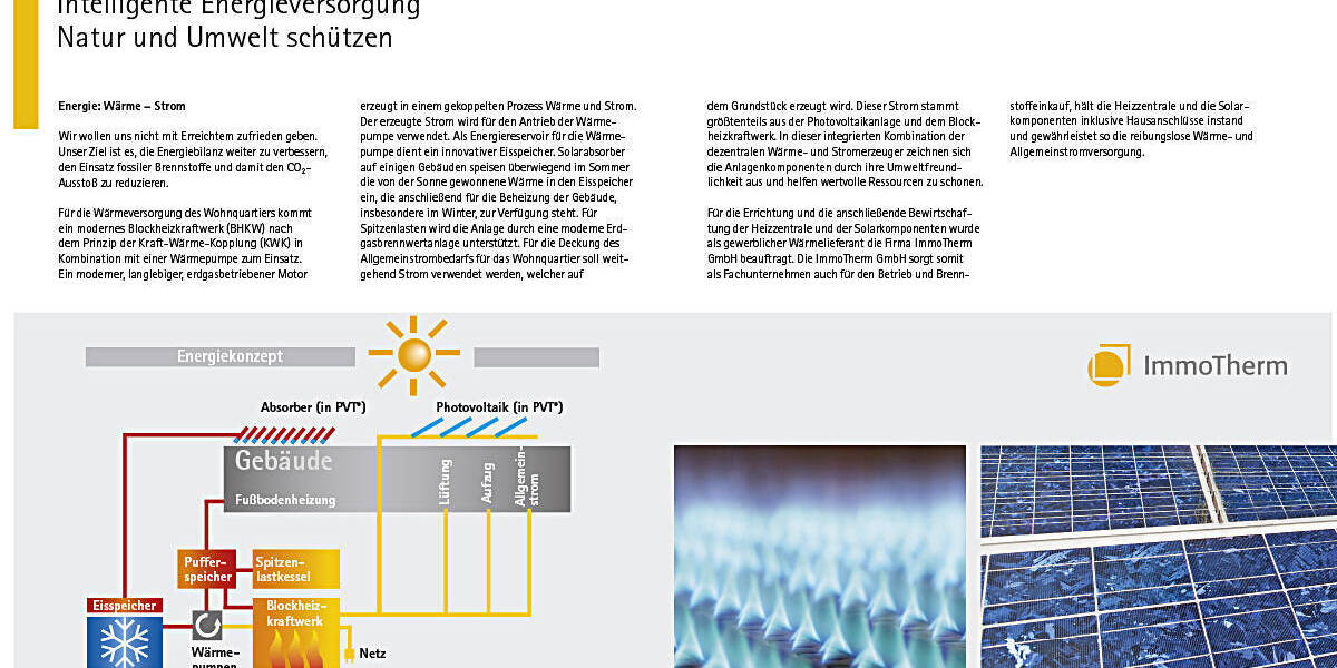 Etagenwohnung Stuttgart Nord - 4 Zimmer, 93 m&sup2;, 669.000&euro; | Angebot:25747905