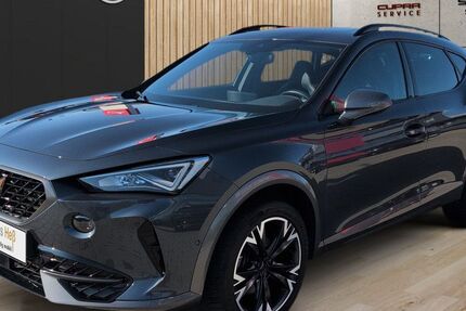Cupra Formentor 55.000 km 33.799 &euro; Murr 71711