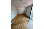 Dachgeschoßwohnung Güglingen - 1 Zimmer, 23 m&sup2;, 385&euro; | Angebot:27556642