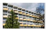 Maisonettenwohnung Esslingen am Neckar Brühl - 3 Zimmer, 76 m&sup2;, 235.000&euro; | Angebot:26551167