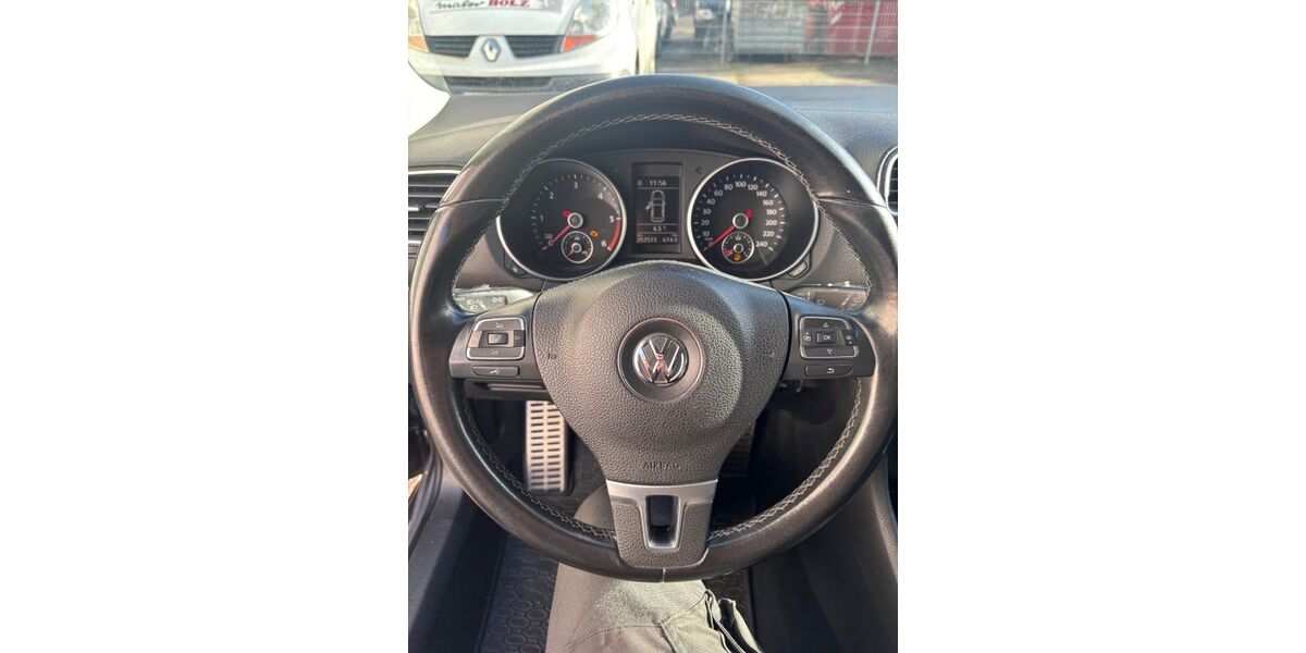 VW Golf 258.000 km 4.800 &euro; Heilbronn 74076
