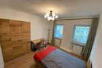 Etagenwohnung Stuttgart Feuerbach - 3 Zimmer, 72 m&sup2;, 380.000&euro; | Angebot:27120249
