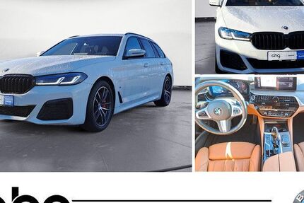 BMW 540 62.705 km 41.850 &euro; Böblingen 71034