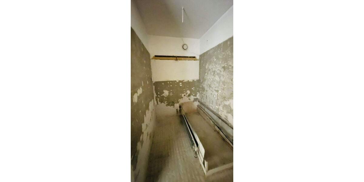 Etagenwohnung Stuttgart Asemwald - 3 Zimmer, 80 m&sup2;, 177.000&euro; | Angebot:25687070