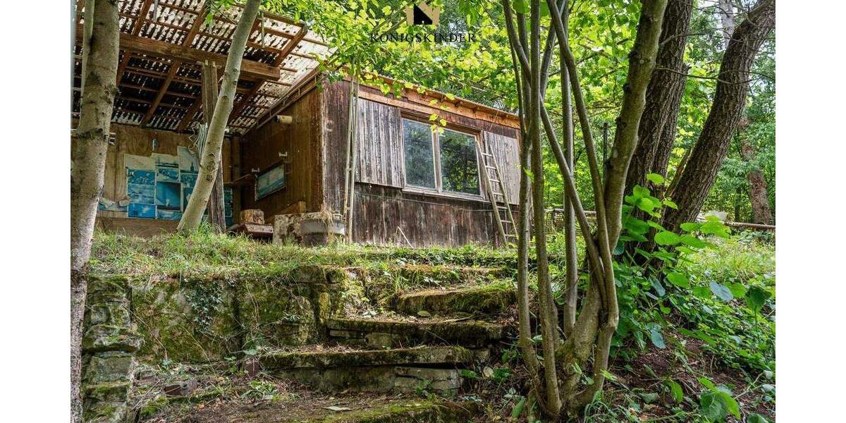 Grundstück Ostfildern Kemnat - 159.000&euro; | Angebot:25731508