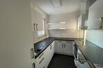 Etagenwohnung Esslingen am Neckar Hegensberg - 4 Zimmer, 90 m&sup2;, 1.300&euro; | Angebot:27595298