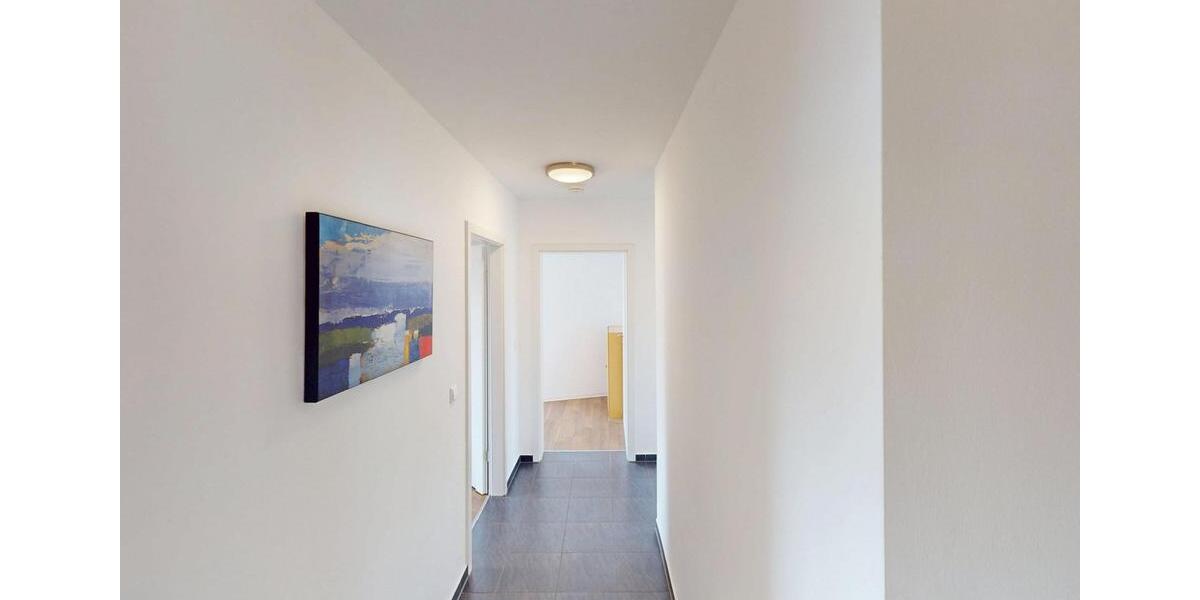 Etagenwohnung Stuttgart Stuttgart-Nord - 4 Zimmer, 113 m&sup2;, 3.260&euro; | Angebot:27600663