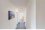 Etagenwohnung Stuttgart Stuttgart-Nord - 4 Zimmer, 113 m&sup2;, 3.260&euro; | Angebot:27600663