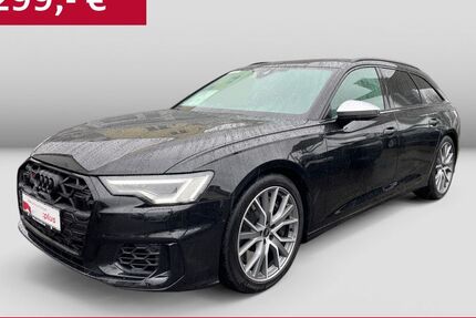 Audi S6 17.513 km 55.990 &euro; Fellbach 70734