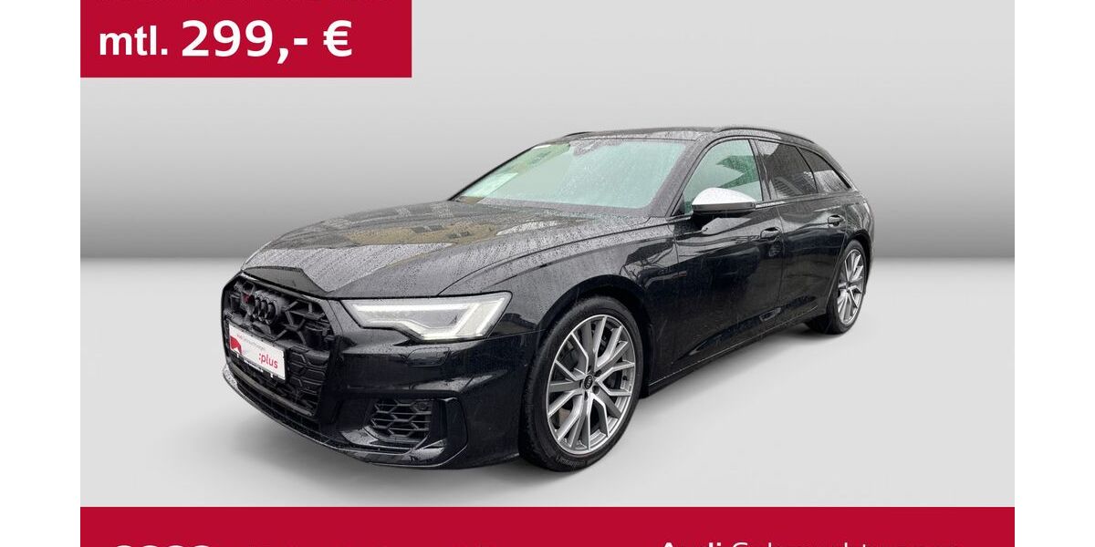 Audi S6 17.513 km 55.990 &euro; Fellbach 70734