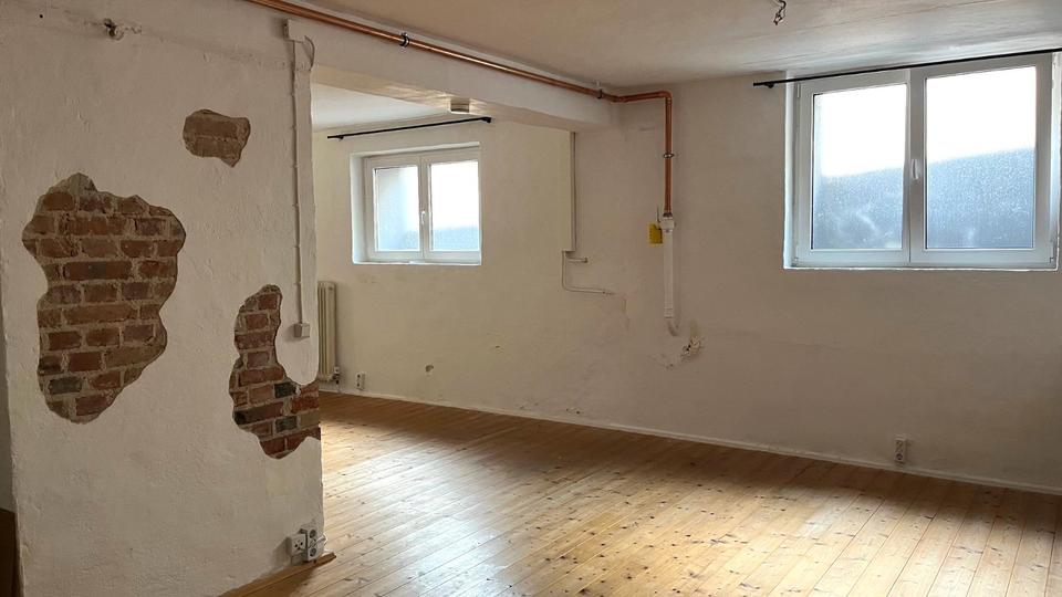 Etagenwohnung Stuttgart Stuttgart-Nord - 1.5 Zimmer, 70 m&sup2;, 850&euro; | Angebot:25903885
