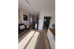 Etagenwohnung Schwieberdingen - 3 Zimmer, 81 m&sup2;, 268.750&euro; | Angebot:27088380