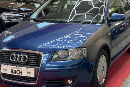 Audi A3 235.741 km 799 &euro; Remshalden 73630
