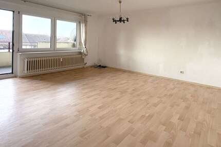 Wohnung Heilbronn Horkheim - 4 Zimmer, 89 m&sup2;, 284.000&euro; | Angebot:25380772