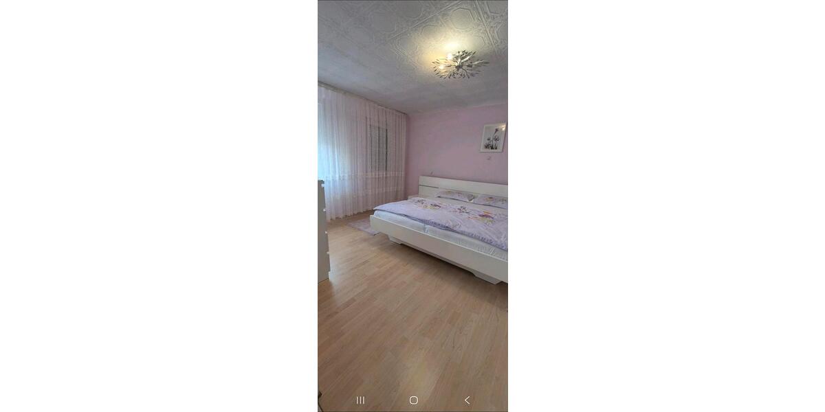 Reihenhaus Rudersberg - 7 Zimmer, 110 m&sup2;, 354.000&euro; | Angebot:26958638