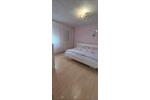 Reihenhaus Rudersberg - 7 Zimmer, 110 m&sup2;, 354.000&euro; | Angebot:26958638