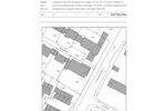 Etagenwohnung Stuttgart Bad Cannstatt - 1 Zimmer, 38 m&sup2;, 150.000&euro; | Angebot:26561649