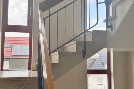 Gewerbeobjekt Fellbach - 600&euro; | Angebot:20163320