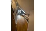 Maisonettenwohnung Weinsberg - 5 Zimmer, 118 m&sup2;, 1.750&euro; | Angebot:27595285