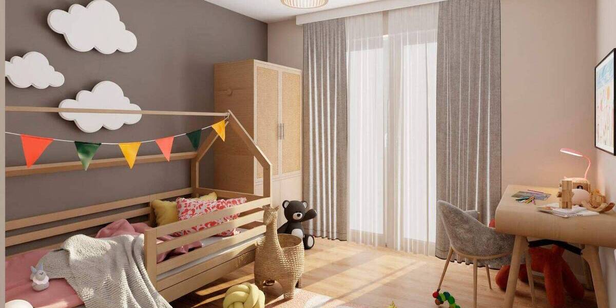 Etagenwohnung Ludwigsburg Ost - 4 Zimmer, 105 m&sup2;, 749.900&euro; | Angebot:26026896