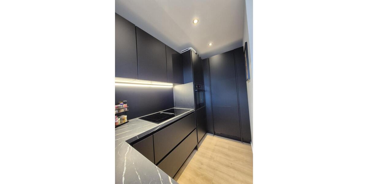 Maisonettenwohnung Remseck am Neckar - 4 Zimmer, 119 m&sup2;, 460.000&euro; | Angebot:23606383