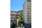 Etagenwohnung Stuttgart Stuttgart-Mitte - 1 Zimmer, 27 m&sup2;, 800&euro; | Angebot:27576619